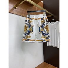 Versace Short Pants